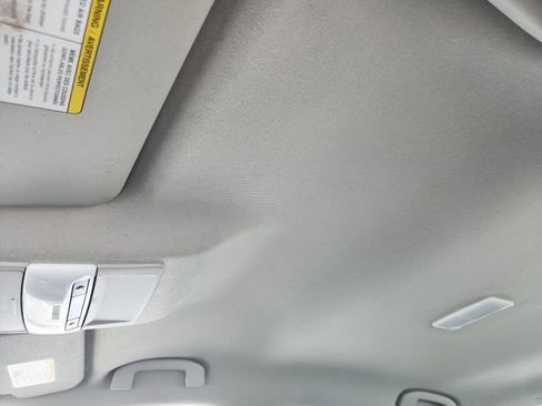 Certified 2023 Nissan Sentra S image 21