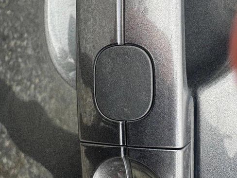 Used 2017 Ford Focus Titanium image 36