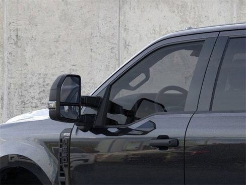 New 2025 Ford F250 XL w/ STX Appearance Package image 20