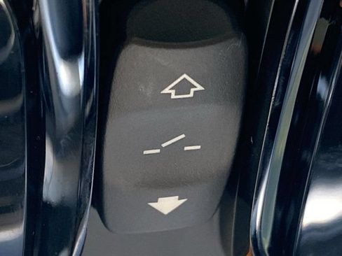 Certified 2026 BMW 230i xDrive Coupe AWD/4WD image 30