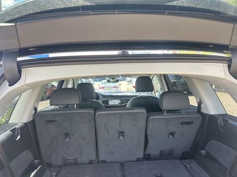 Used 2024 Audi Q7 3.0T Premium Plus image 42