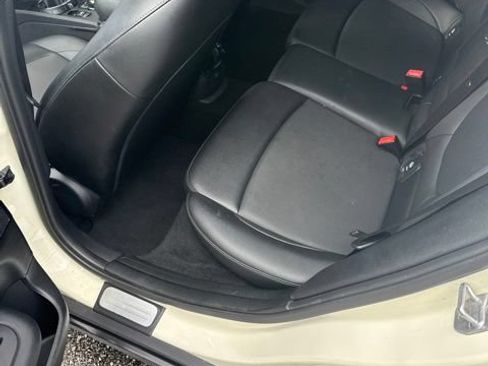 Used 2017 MINI Cooper Clubman FWD image 13