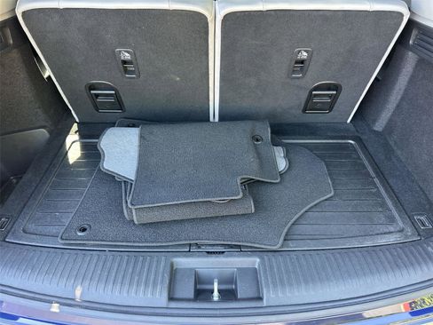 Used 2023 Acura MDX FWD w/ Technology Package image 20