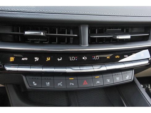 New 2026 Cadillac CT5 Premium Luxury image 18