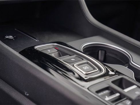 New 2025 Honda Pilot Touring image 29