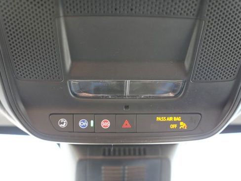 New 2026 Chevrolet Equinox LT image 30