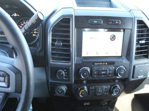 Used 2019 Ford F150 XLT w/ XTR Package image 17