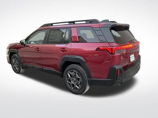 New 2026 Subaru Outback Premium AWD/4WD video 3