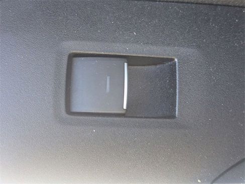 Certified 2023 Toyota RAV4 XSE image 26