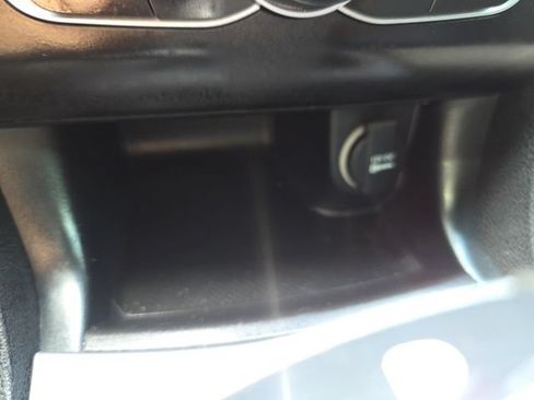 Used 2022 Dodge Charger GT RWD image 22