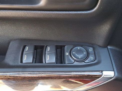 Certified 2021 GMC Sierra 1500 Elevation w/ Driver Alert Package I image 21