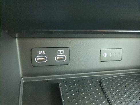 New 2026 Genesis GV80 3.5T e-SC image 21