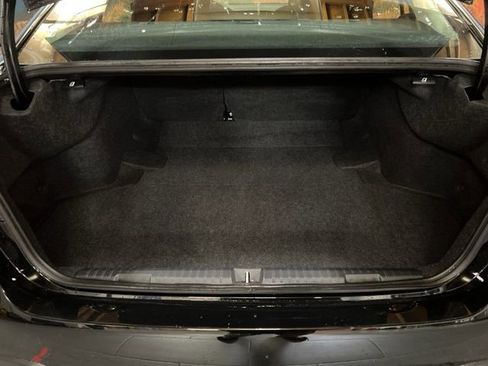 Certified 2025 Subaru Legacy Premium AWD/4WD image 53