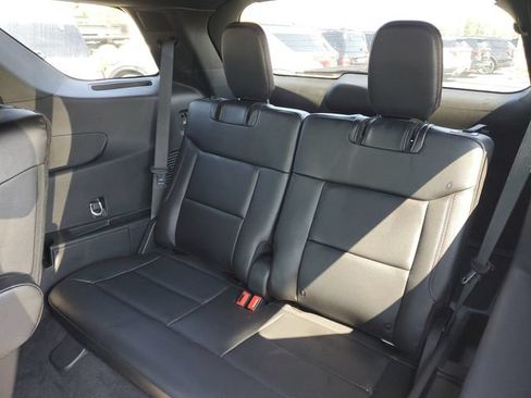 Used 2023 Ford Explorer ST w/ Equipment Group 401A AWD/4WD image 27