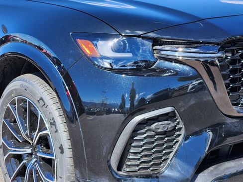 New 2026 MAZDA CX-70 3.3 Turbo S w/ Premium Plus image 28