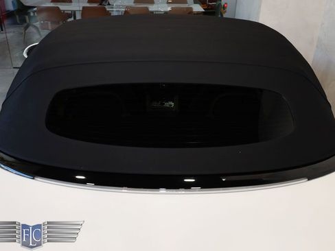 Used 2023 Bentley Continental GT Speed AWD/4WD image 13