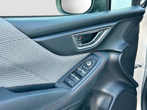 Used 2019 Subaru Forester Sport w/ Popular Package #2 image 17