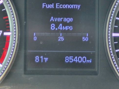 Used 2019 Hyundai Santa Fe SE AWD/4WD image 29