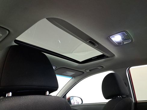 Used 2023 Hyundai Kona SEL image 23