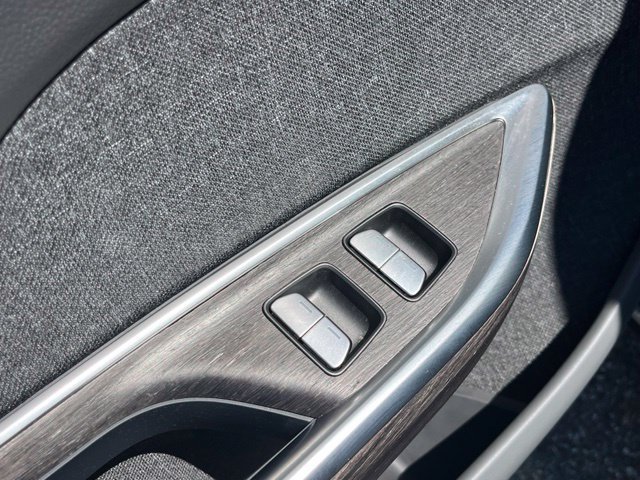 Used 2023 Lucid Air Touring AWD/4WD image 45