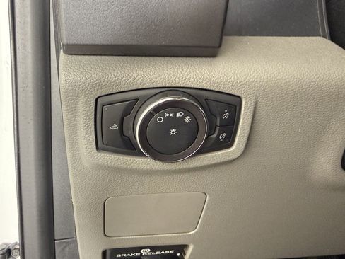 Used 2019 Ford F250 XLT AWD/4WD image 20