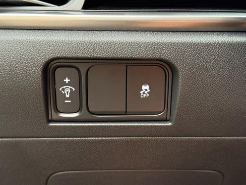 New 2026 Kia Sorento S image 21