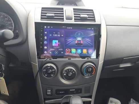 Used 2013 Toyota Corolla S image 17