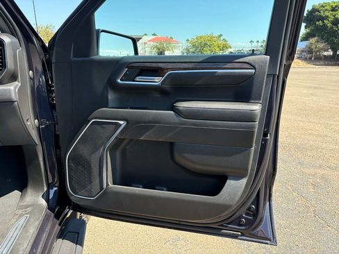 Used 2022 GMC Sierra 1500 Elevation image 22