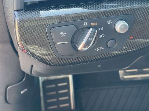 Certified 2023 Audi S5 Prestige image 19