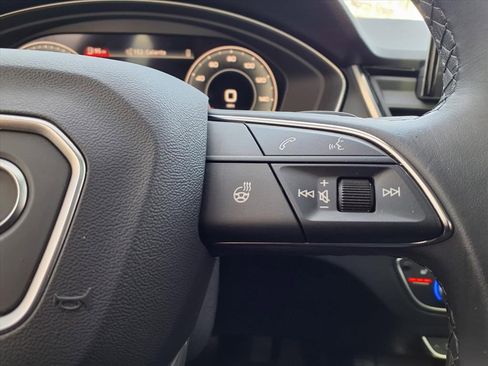 Used 2023 Audi Q5 2.0T Premium Plus w/ Premium Plus Package image 23