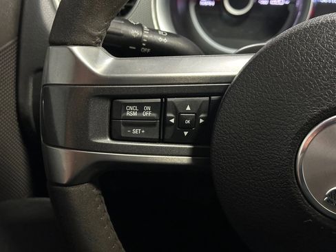 Used 2013 Ford Mustang Shelby GT500 image 21