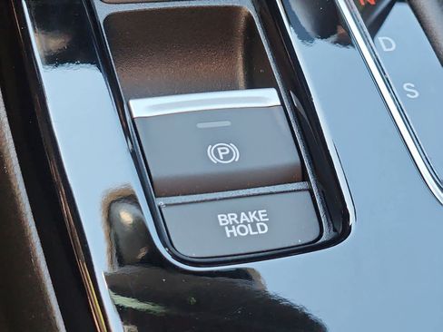 Certified 2023 Acura Integra A-Spec image 27