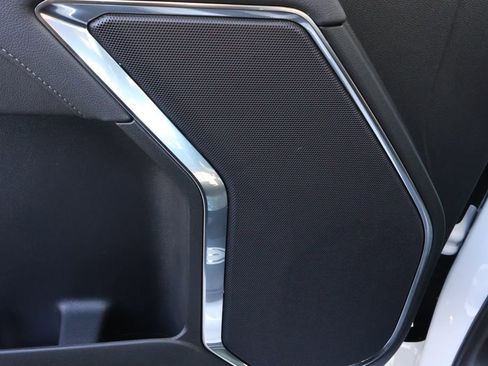 New 2026 Chevrolet Silverado 1500 LT w/ Z71 Off-Road Package image 18