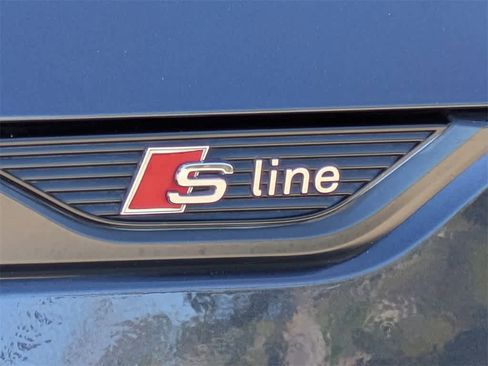 Used 2018 Audi A5 2.0T Premium Plus w/ Premium Plus image 12