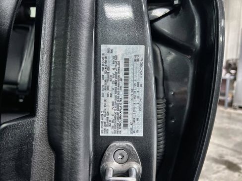 Used 2023 Ford Escape ST-Line AWD/4WD image 38
