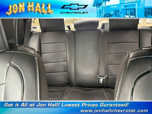 Used 2020 Ford Ranger XLT w/ Equipment Group 301A Mid image 25