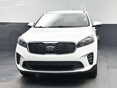 Used 2020 Kia Sorento FWD V6 image 6