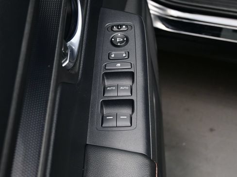 Used 2024 Honda CR-V Sport image 10