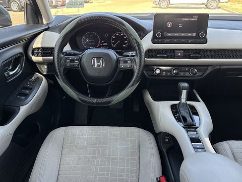 Used 2024 Honda HR-V LX image 26