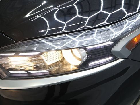 Used 2022 Kia Forte GT-Line w/ GT-Line Premium Package image 28