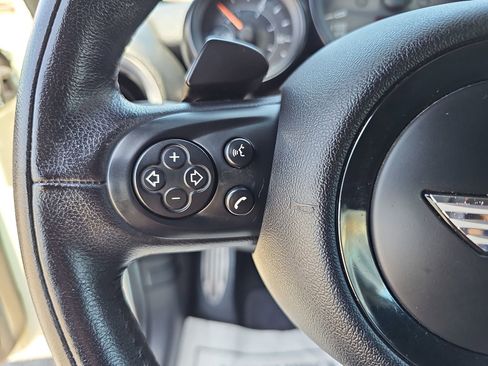 Used 2015 MINI Cooper Roadster S FWD image 14