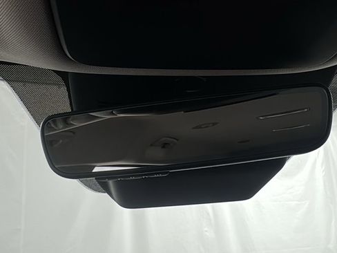 New 2026 Kia Carnival image 33