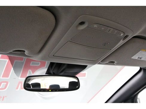Used 2021 Nissan Leaf SL Plus FWD image 22