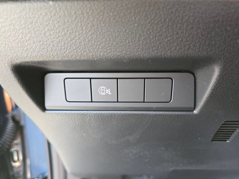 Used 2026 MAZDA CX-5 Select AWD/4WD image 28