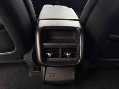 Used 2024 Cadillac Lyriq Luxury RWD image 69