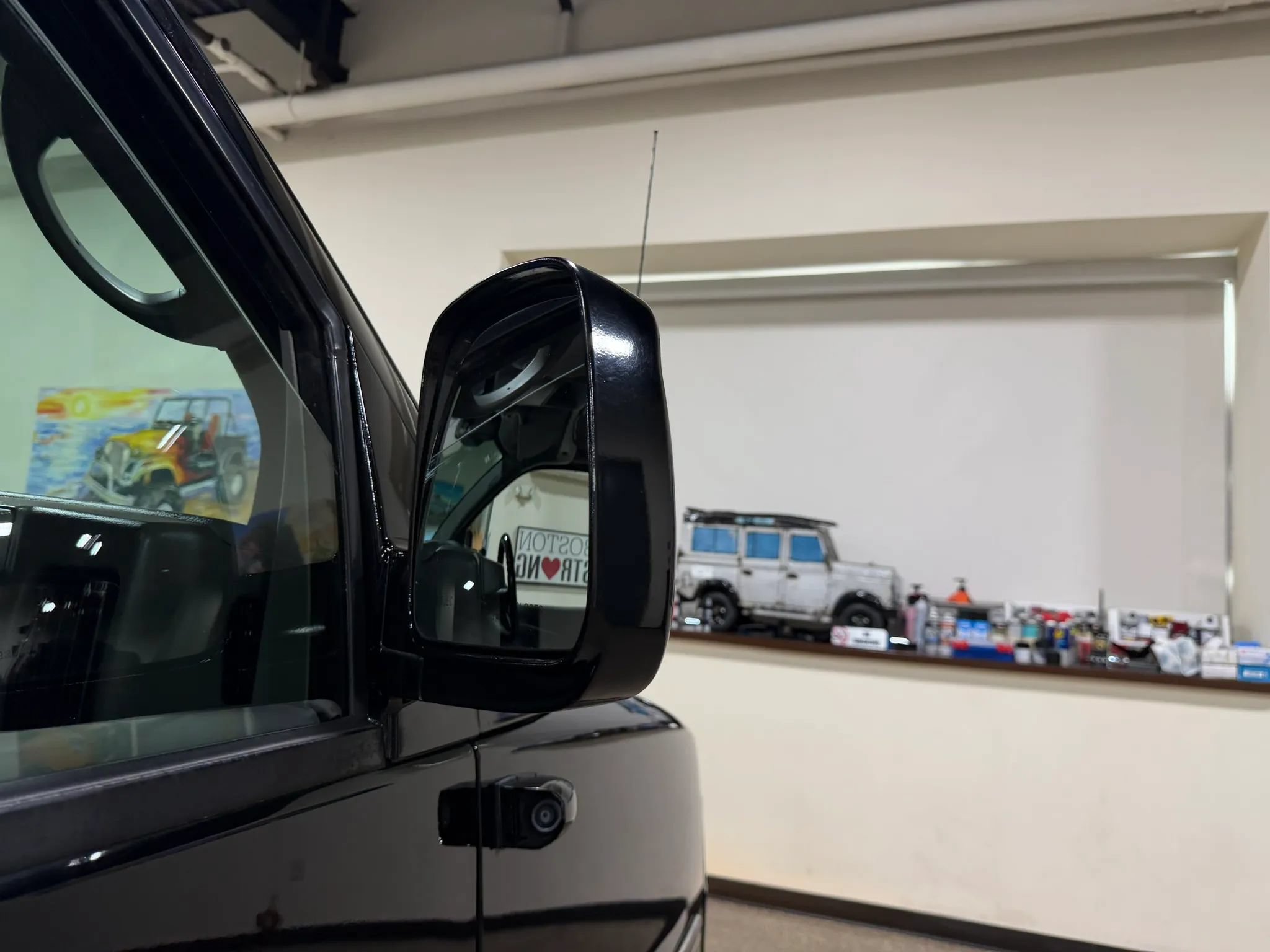 Used 2007 GMC Savana 1500 AWD w/ Preferred Equipment Group image 69