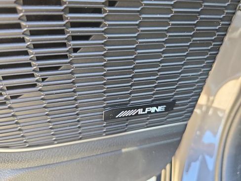 Used 2021 Jeep Grand Cherokee L Limited RWD image 24