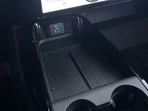 Used 2021 Ford Mustang Mach-E Select image 41