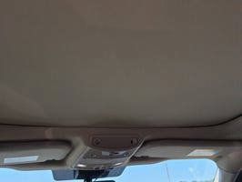 Used 2020 Ford F150 Lariat AWD/4WD image 9