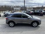 Used 2021 Ford Escape SE w/ Cold Weather Package image 5